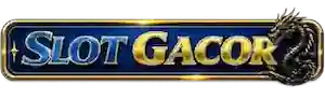 haratoto.com